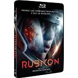 Rubikon - BR Blu-ray