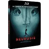 Neurosis - BR Blu-ray