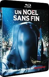 Un Noel Sans Fin - BR Blu-ray