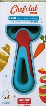  Econome du petit cuistot von 