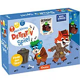 Mein kleines Detektiv-Spiel (Spiel) Spiel