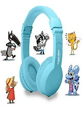  Mon casque - Ma boîte à héros von Collectif