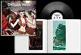 Various Artists LP (analog) Christmas Voices - Vinyl Story