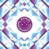 Jb Dunckel LP (analog) Live At Inasound (paris)