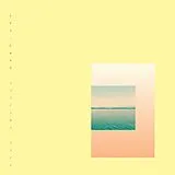 Cut Copy LP (analog) January Tape (ltd. White Vinyl)