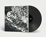 Di-meh LP (analog) OV3