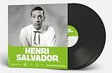 Salvador,Henri LP (analog) Live In Paris 1956-1960 (remastered)