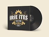 Various Artists Vinyl Irie Ites: Cream Of The Crop 2022