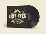 Various Artists LP (analog) Irie Ites: Cream Of The Crop 2022