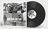 Brother Culture LP (analog) 40 Years Anniversary Collection (remastered)