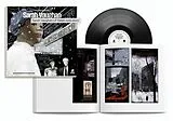 Vaughan Sarah Vinyl Vinyl Story