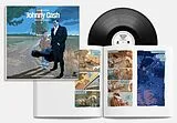 Cash Johnny Vinyl Vinyl Story