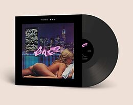 Yung Bae Vinyl Bae 2