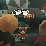 Various Artists LP (analog) Chillhop Essentials Fall 2022