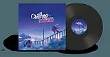 Various Artists LP (analog) Chillhop Essentials Winter 2022