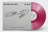 Dj Cam Vinyl Westside Gun Soul