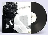 Tiwony LP (analog) Frequency