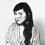 Morrison Carla Vinyl Déjenme Llora