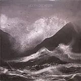 Orchestra Hidden Vinyl To Dream Is To Forget