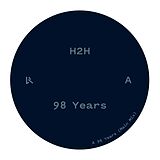 H2H Single (analog) 98 Years