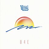Yung Bae Vinyl B4E