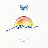 Bae Yung Vinyl Bae 4