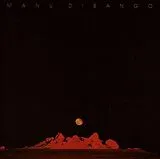 Manu Dibango CD Sun Explosion