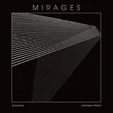 Jb Dunckel & Jonathan Fitoussi Vinyl Mirages
