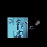 Davis Miles Vinyl The Miles Style