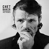 Baker,Chet Vinyl Jazz Pearls