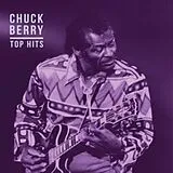 Top Hits LP (analog) Chuck Berry
