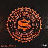 Banks Lloyd Vinyl Halloween Havoc Iv: The 72nd Hr