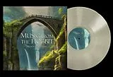 City Of Prague Philarmonic Orchestra,The Vinyl The Hobbit - Film Music Collection