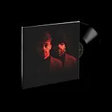 Leclerc Charles, pamart Sofiane Vinyl Dreamers