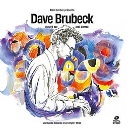 Brubeck,Dave Vinyl Time Out