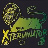 Xterminator CD Xstory