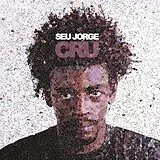 Seu Jorge CD Cru