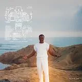 Sango LP (analog) North Vol.2 (gatefold 2lp)