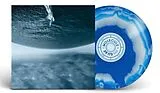 Molecule LP (analog) 29 173 Nm (ost) (blue Swirled Vinyl+movie Dl-card)