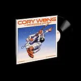 Cory Wong And Metropole Orkest Vinyl Starship Syncopation