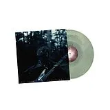 Mk.gee LP (analog) Two Star & The Dream Police