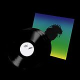 Chronixx Vinyl Chronology (7th Anniversary 3lp Deluxe Edition)