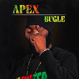 Bugle Vinyl Apex