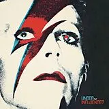 Various, david Bowie LP (analog) Under The Influence?