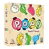  Pop von 