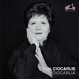 Dana Ciocarlie CD Ciocârlia