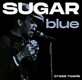 Sugar Blue LP (analog) Cross Road