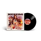 Mezerg Vinyl Vol Retardé De 42 Mn