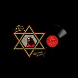 Broggs Peter LP (analog) Rastafari Liveth