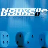 Nouvelle Donne Vinyl Volume Ii